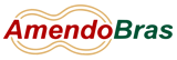 Logo Amendobras